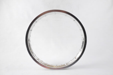 VELG ALMU TK 140-14 SILVER BRIGHT WM 32H