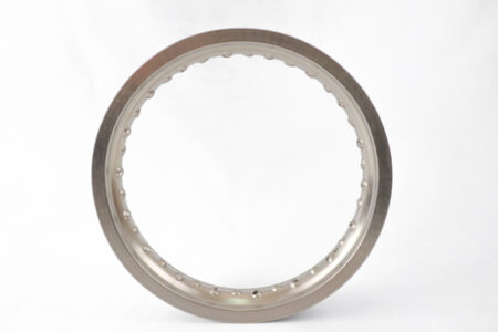 VELG ALMU TK 215-14 BRONZE BRIGHT WM 36H