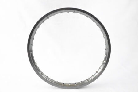 VELG ALMU TK 120-16 TITANIUM BRIGHT WM 36H