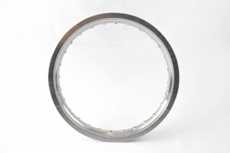 VELG ALMU TK 185-16 TITANIUM BRIGHT WM 28H