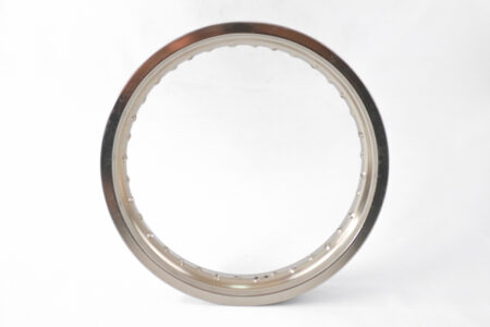 VELG ALMU TK 250-16 BRONZE BRIGHT WM 36H