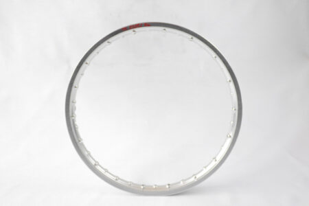 VELG ALMU TK 120-17 SILVER EXCEL WM 36H