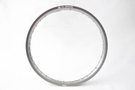 VELG ALMU TK 120-17 TITANIUM EXCEL WM 36H
