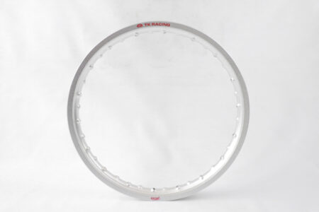 VELG ALMU TK 140-17 SILVER EXCEL WM 36H