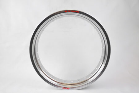 VELG ALMU TK 350-17 SILVER BRIGHT MT 36H