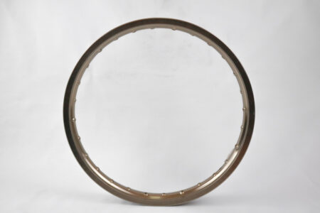 VELG ALMU TK 160-19 BRONZE BRIGHT WM 28H