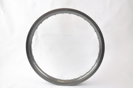 VELG ALMU TK 160-19 TITANIUM BRIGHT WM 28H