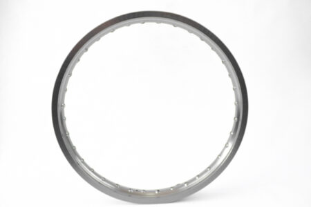 VELG ALMU TK 160-19 TITANIUM BRIGHT WM 36H