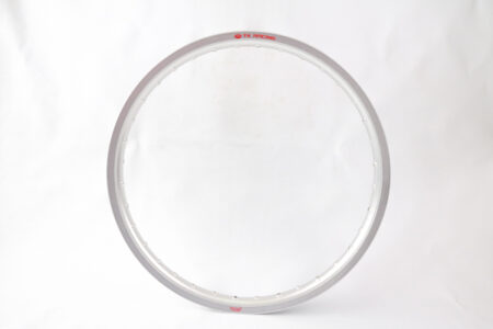 VELG ALMU TK 160-21 SILVER EXCEL WM 36H