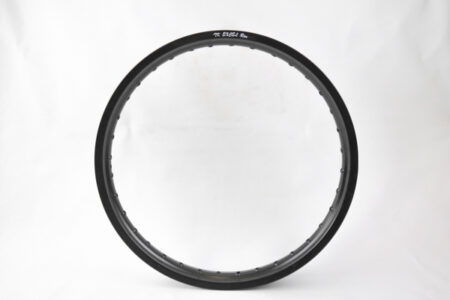 VELG ALMU TK 185-21 BLACK EXCEL WM 36H