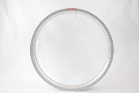 VELG ALMU TK 185-21 SILVER EXCEL WM 36H