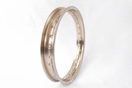 VELG ALMU TK 185-16 BRONZE BRIGHT WM 28H