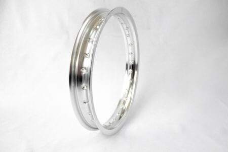 VELG ALMU TK 185-16 SILVER BRIGHT WM 28H