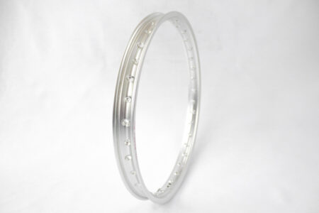 VELG ALMU TK 120-17 SILVER EXCEL WM 36H