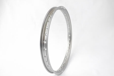 VELG ALMU TK 120-17 TITANIUM EXCEL WM 36H