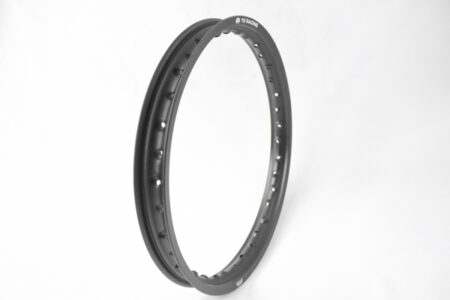 VELG ALMU TK 140-17 BLACK EXCEL WM 36H