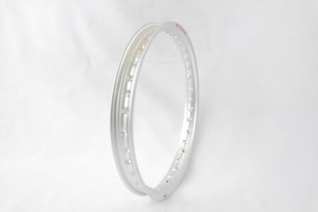 VELG ALMU TK 140-17 SILVER EXCEL WM 36H