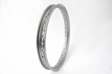 VELG ALMU TK 140-17 TITANIUM EXCEL WM 36H