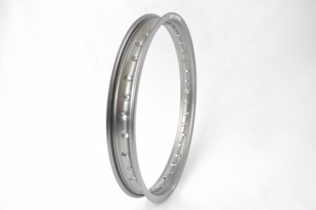 VELG ALMU TK 160-17 TITANIUM EXCEL WM 36H