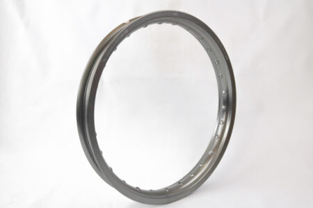 VELG ALMU TK 160-19 TITANIUM BRIGHT WM 28H