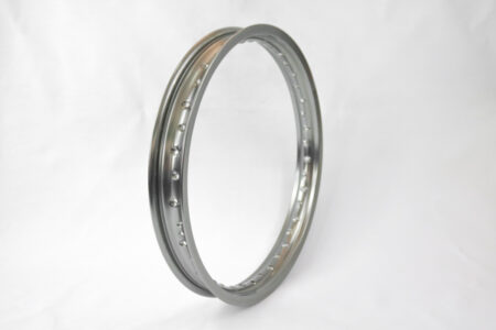 VELG ALMU TK 185-19 TITANIUM BRIGHT WM 40H