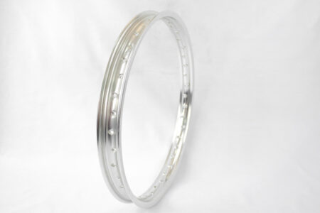 VELG ALMU TK 160-21 SILVER BRIGHT WM 40H