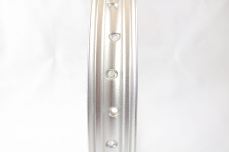 VELG ALMU TK 160-21 SILVER EXCEL WM 36H