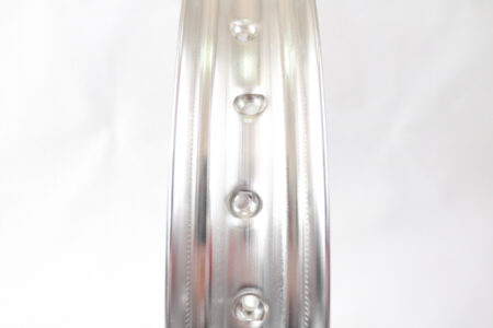 VELG ALMU TK 185-21 SILVER BRIGHT WM 36H