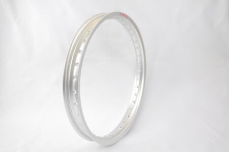 VELG ALMU TK 185-21 SILVER EXCEL WM 36H