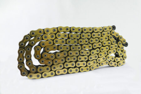 RANTAI TK 428 HPO-140L GOLD BRIGHT