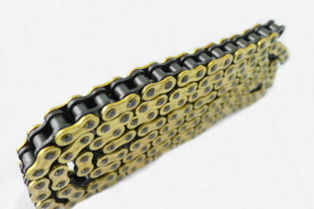 RANTAI TK 428 HPO-140L GOLD BRIGHT