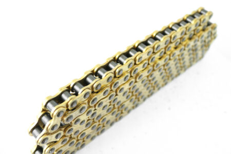 RANTAI TK 428 HS-150L GOLD BRIGHT