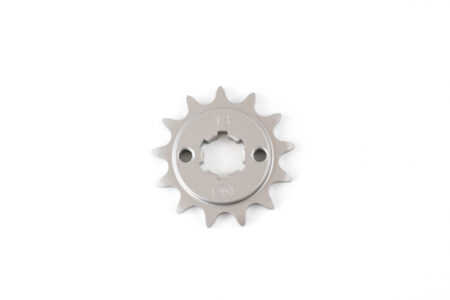 GIR D TK NINJA 415-13T BRIGHT