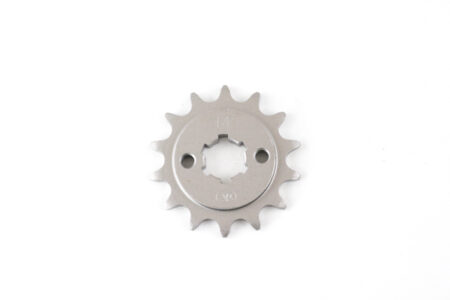 GIR D TK NINJA 415-14T BRIGHT