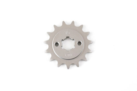 GIR D TK NINJA 415-15T BRIGHT