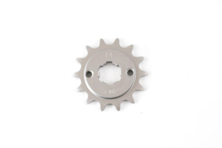 GIR D TK NEO TECH 415-14T BRIGHT