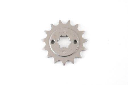 GIR D TK SATRIA FU 415-15T BRIGHT