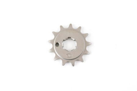 GIR D TK JUPITER MX 415-13T BRIGHT