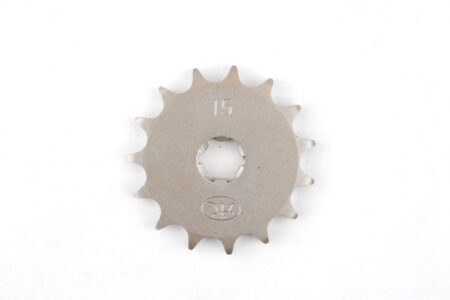 GIR D TK SMASH 428-15T BRIGHT