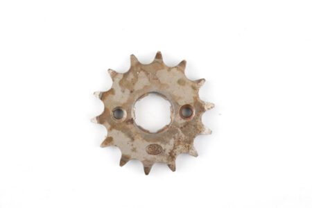 GIR D TK PRO 428-14T BRIGHT