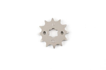 GIR D TK KARISMA 420-12T BRIGHT