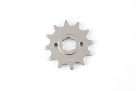 GIR D TK NSR 520-12T BRIGHT