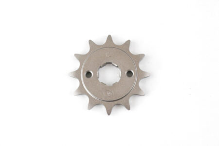 GIR D TK TIGER 520-12T BRIGHT