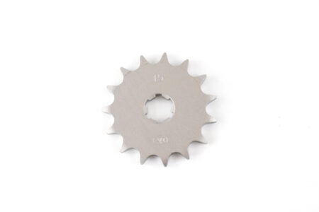 GIR D TK KAZE 428-15T BRIGHT