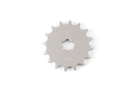 GIR D TK KAZE 428-16T BRIGHT