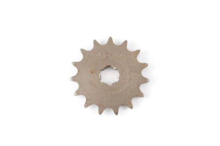 GIR D TK KAZE 415-15T BRIGHT