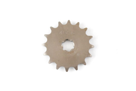 GIR D TK KAZE 415-16T BRIGHT