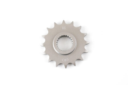 GIR D TK SCORPIO 428-16T BRIGHT