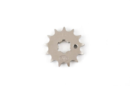 GIR D TK JUPI-MX 428-13T BRIGHT