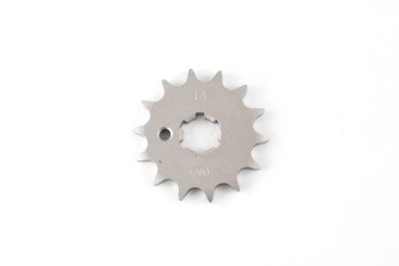 GIR D TK JUPI-MX 428-14T BRIGHT